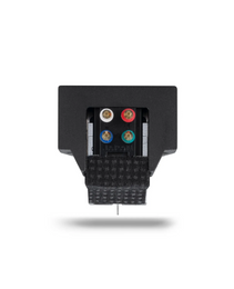 MoFi Electronics StudioSilver MC Phono Cartridge