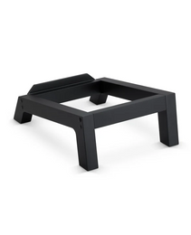 MoFi Electronics SourcePoint 10 Low Slung Speaker Stands (Pair)