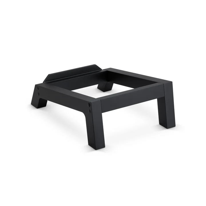 MoFi Electronics SourcePoint 10 Low Slung Speaker Stands (Pair)