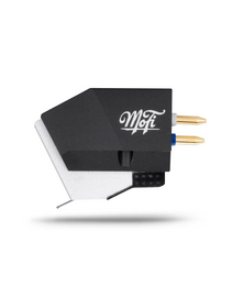 MoFi Electronics StudioSilver MC Phono Cartridge