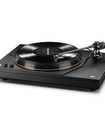 MoFi Electronics MasterDeck + Turntable With Cartridge