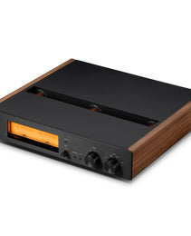 MoFi Electronics MasterPhono Phonostage