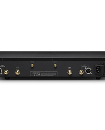MoFi Electronics UltraPhono Pro Phonostage