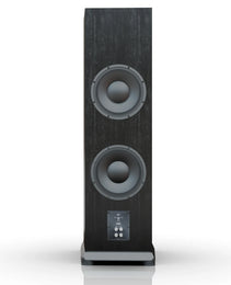 MoFi SourcePoint V10 Master Edition Floorstanding Speaker (Pair)