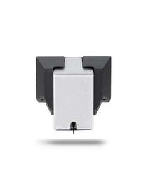 MoFi Electronics StudioSilver MC Phono Cartridge