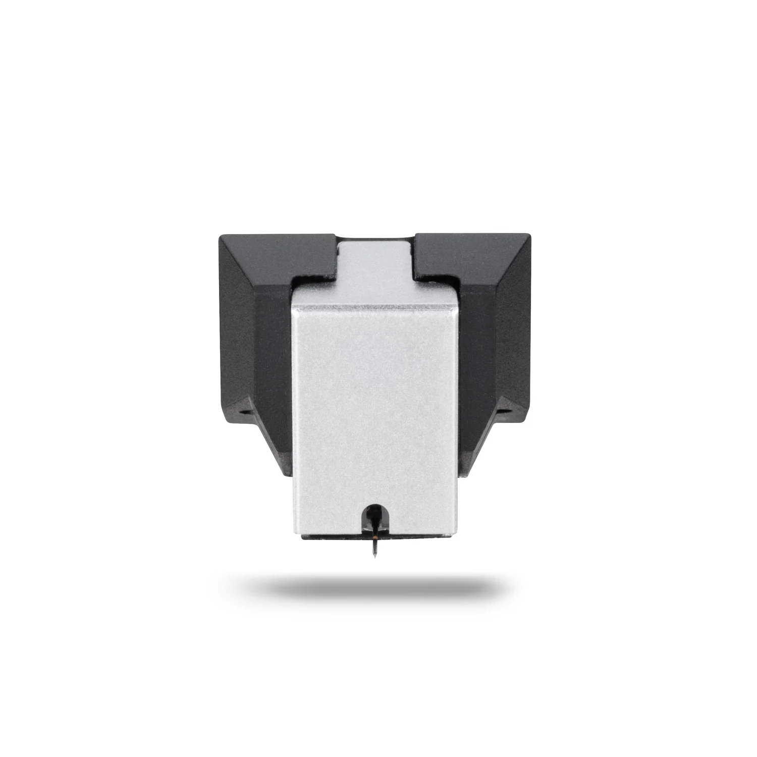 MoFi Electronics StudioSilver MC Phono Cartridge