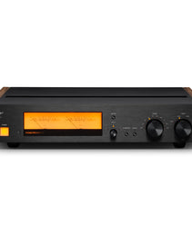 MoFi Electronics MasterPhono Phonostage