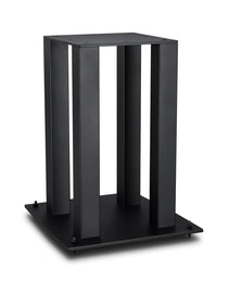 MoFi Electronics SourcePoint 10 Speaker Stands  Alone (Pair)