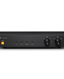 MoFi Electronics UltraPhono Pro Phonostage
