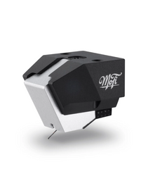 MoFi Electronics StudioSilver MC Phono Cartridge