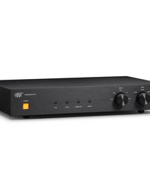 MoFi Electronics UltraPhono Pro Phonostage
