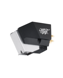 MoFi Electronics StudioSilver MC Phono Cartridge