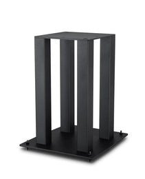 MoFi Electronics SourcePoint 10 Speaker Stands  Alone (Pair)
