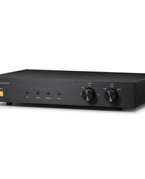 MoFi Electronics UltraPhono Pro Phonostage