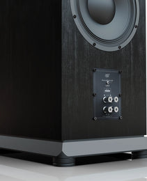 MoFi SourcePoint V10 Master Edition Floorstanding Speaker (Pair)