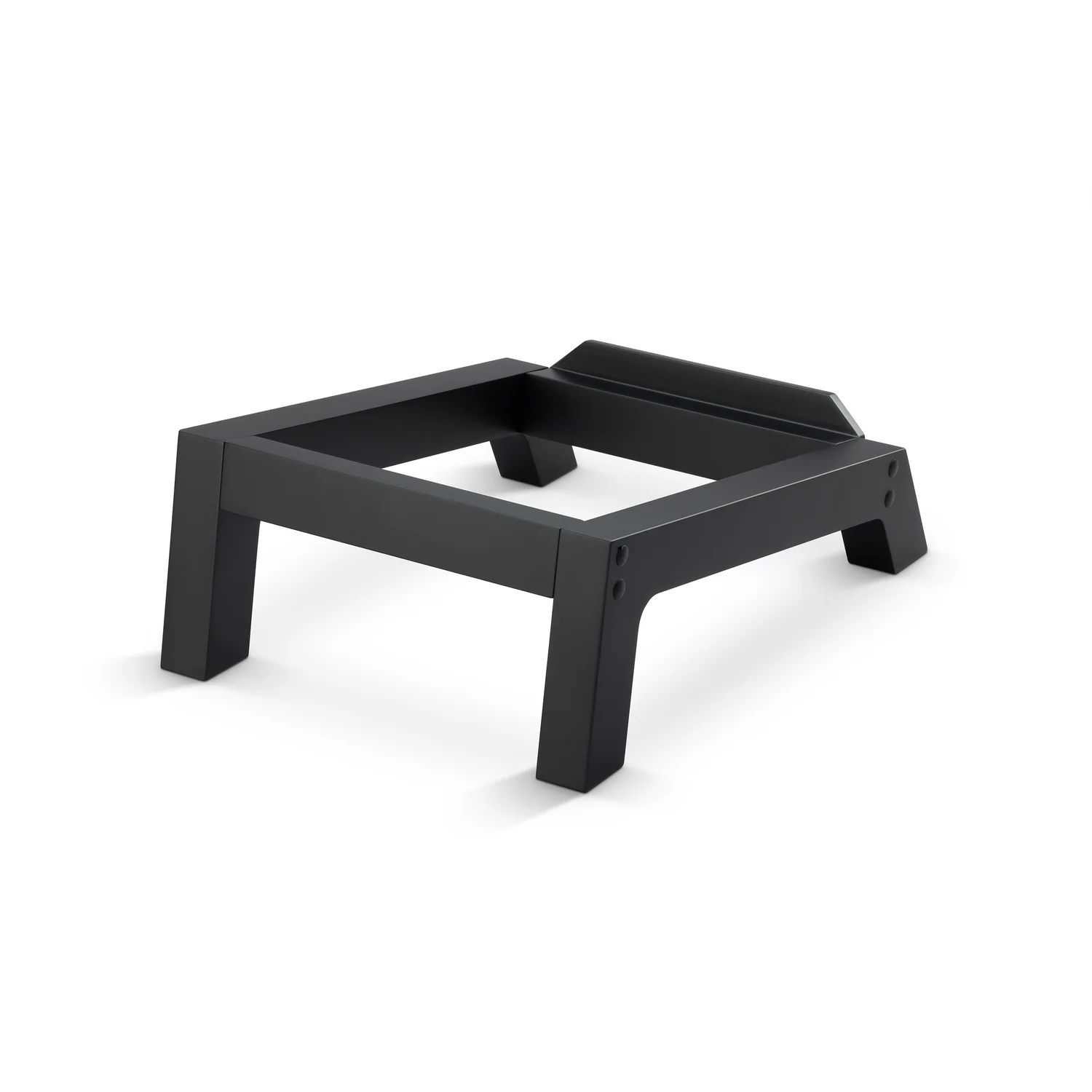 MoFi Electronics SourcePoint 10 Low Slung Speaker Stands (Pair)