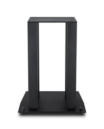 MoFi Electronics SourcePoint 10 Speaker Stands  Alone (Pair)