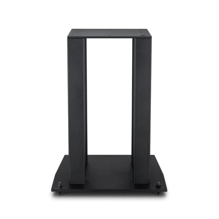MoFi Electronics SourcePoint 10 Speaker Stands  Alone (Pair)