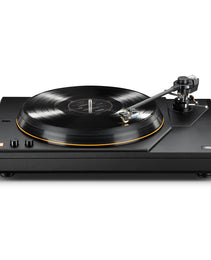MoFi Electronics MasterDeck + Turntable With Cartridge