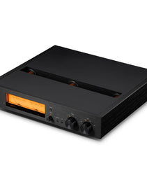 MoFi Electronics MasterPhono Phonostage