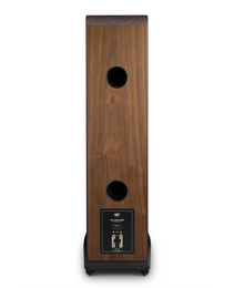 Mofi Electronics Sourcepoint 888 Floorstanding Speakers (Pair)