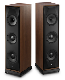 Mofi Electronics Sourcepoint 888 Floorstanding Speakers (Pair)
