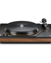 MoFi Electronics MasterDeck  Turntable Without Cartridge