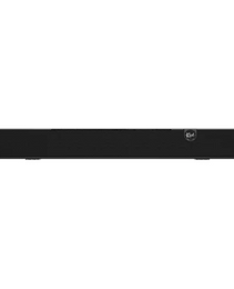 Klipsch Flexus CORE 100  Dolby Atmos Sound Bar