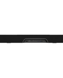 Klipsch Flexus CORE 100  Dolby Atmos Sound Bar