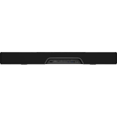 Klipsch Flexus CORE 100  Dolby Atmos Sound Bar