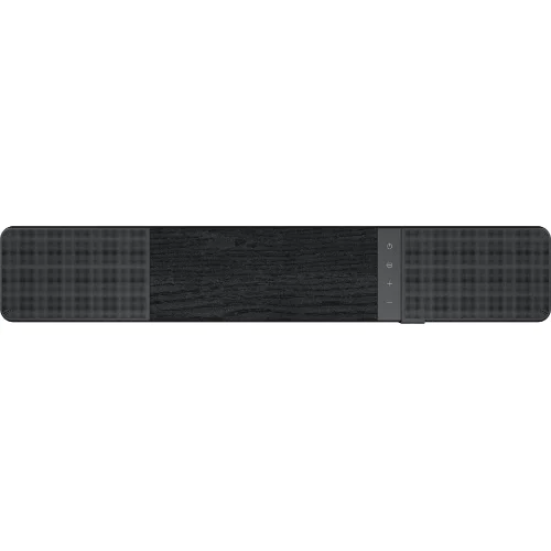 Klipsch Flexus CORE 100  Dolby Atmos Sound Bar