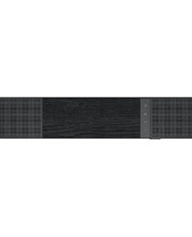 Klipsch Flexus CORE 100  Dolby Atmos Sound Bar