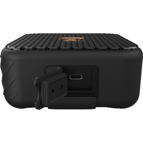 Klipsch Austin Portable Bluetooth Speaker