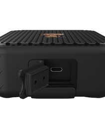 Klipsch Austin Portable Bluetooth Speaker