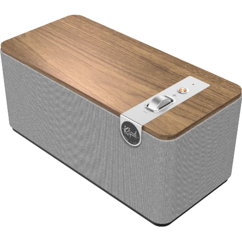 Klipsch The One Plus Premium Bluetooth Speaker