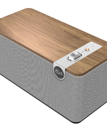 Klipsch The One Plus Premium Bluetooth Speaker