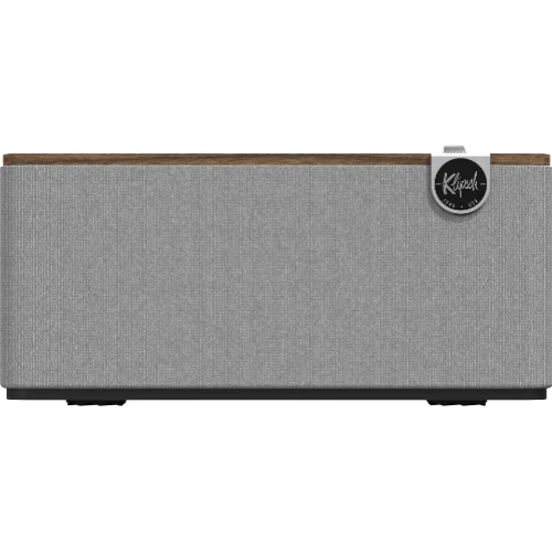 Klipsch The One Plus Premium Bluetooth Speaker