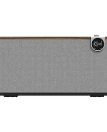 Klipsch The One Plus Premium Bluetooth Speaker