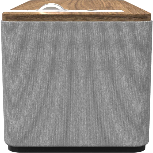 Klipsch The One Plus Premium Bluetooth Speaker