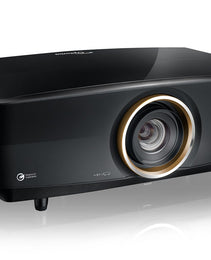 Optoma UHC70LV  4K UHD Dual Laser Home Cinema Projector