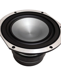 Taga Harmony Platinum IW-100 LCRS In-Wall Speaker