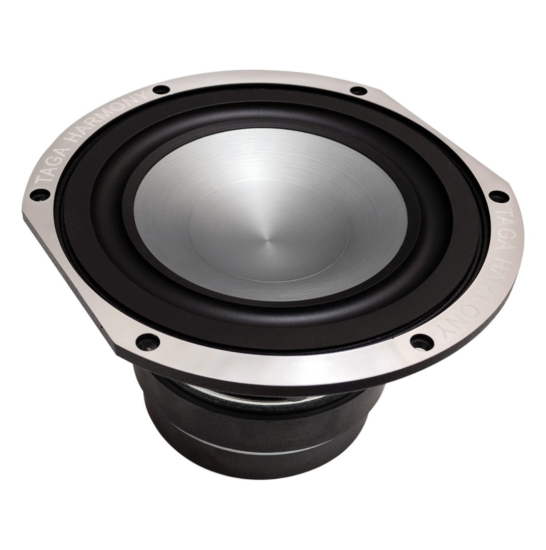 Taga Harmony Platinum IW-100 LCRS In-Wall Speaker