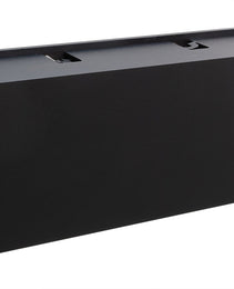 Taga Harmony Platinum IW-100 LCRS In-Wall Speaker