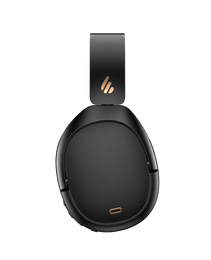 Edifier WH950NB Wireless Noise-Cancelling Over-Ear Headphones