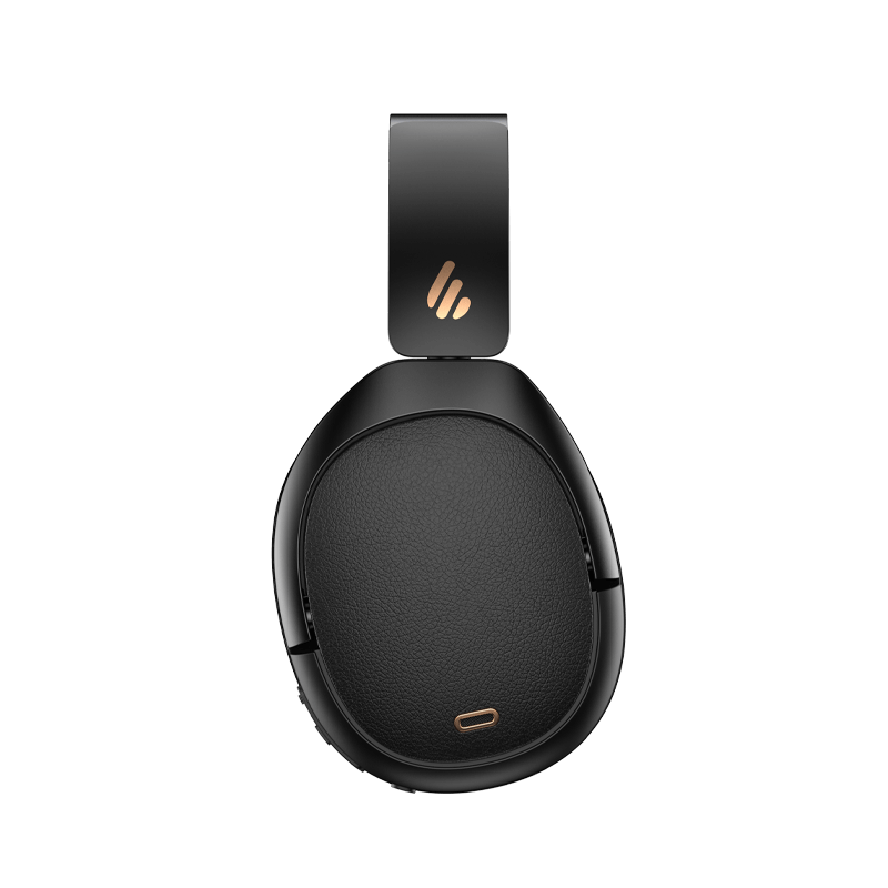 Edifier WH950NB Wireless Noise-Cancelling Over-Ear Headphones