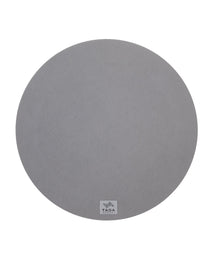 TAGA Harmony TCW-390R 2-Way In-Ceiling  Speaker (Pair)