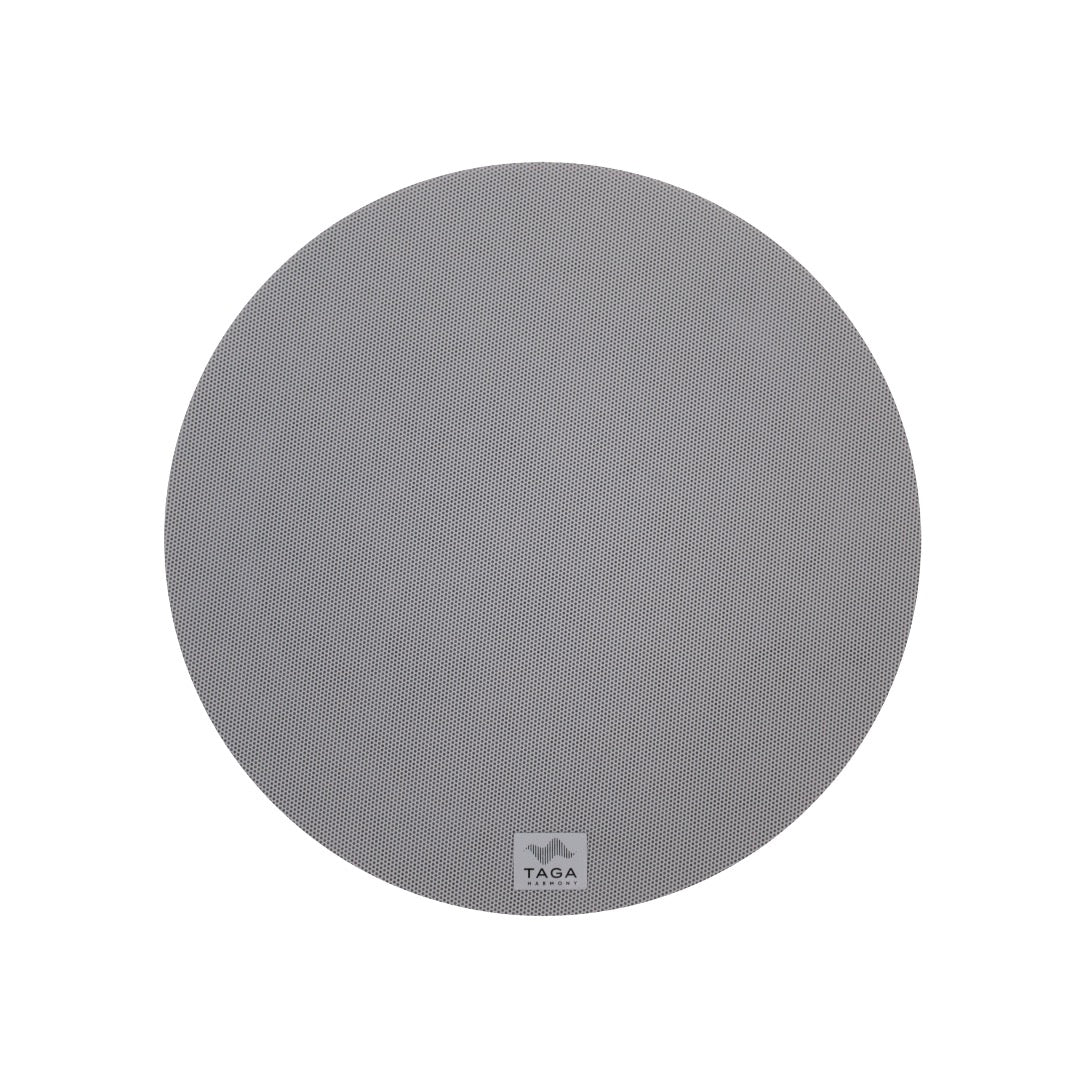 TAGA Harmony TCW-390R 2-Way In-Ceiling  Speaker (Pair)