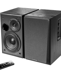 Edifier R1580MB  Bookshelf Speaker