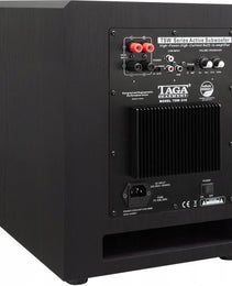 Taga Harmony TSW-210 Active Subwoofer