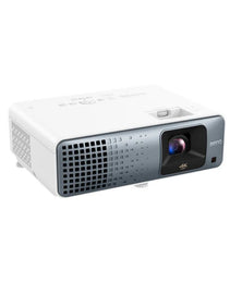 BenQ TK710 4K UHD Laser Gaming Projector